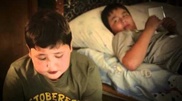 It took Kazakhstan 3D-animators 3 months to make 1-minute scene in Book of Legends movie