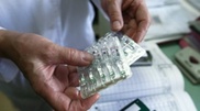 170 million Euro required for oncology patients in Kazakhstan