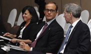 US pleased with APEC 'green' products list 