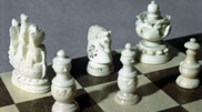 Chess became part of school curriculum in Karaganda schools