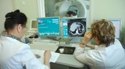 Medical Diagnostic Centers Association established in Kazakhstan