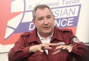 Russia unveils own 'almost Android' system 