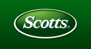  Scotts to pay big fine for fake pesticides, poison bird feed 