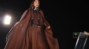 PHOTO: Kazakhstan-German fashion show held in Astana