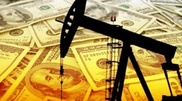 Kazakhstan's oil export profits unveiled