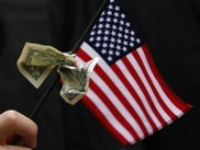 Obama: Romney's math doesn't add up 