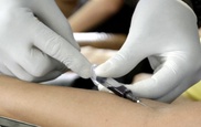 Dengue fever: Vaccine trial raises a muted cheer 