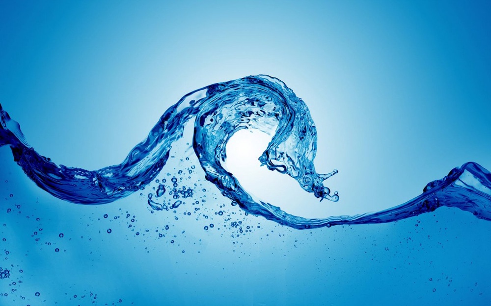 World water crisis must be top UN priority: report 