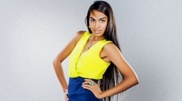 PHOTO: Miss Almaty 2012 selected