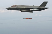 US vulnerable to long-range missile attack