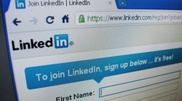 KLM in Kazakhstan gets passengers informed on plane seat neighbors via Facebook, LinkedIn