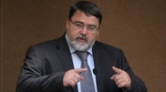 Russia and Kazakhstan have to agree on banning Euro-2: Head of Russia's Anti-Monopoly Service