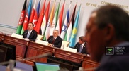 Nazarbayev voiced Kazakhstan’s position on Syria, Iran, North Korea and Afghanistan 