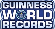  Tallest ever dog revealed in new Guinness Book of Records 