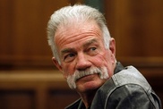 Film not intended to insult Muslims: US pastor 
