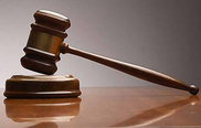 US judge nixes terror detention law 