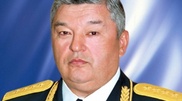Senator Altynbayev precludes weapons leak from Kazakhstan arsenals to terrorists