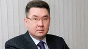 Dulat Aitzhanov appointed chairman of KazAgro