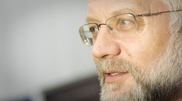 Marchenko among world's top central bankers