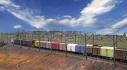 Net profit of KazTemirTrans increased by $10.7 million in 2011
