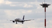 Kazakhstan airlines may be out of EU black list next year