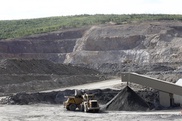 Canada to stop opposing asbestos hazard listing 
