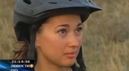 Kazakhstan's nine-time snowboarding champion offered special contract 