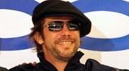 Jamiroquai performed in Almaty