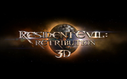  'Resident Evil: Retribution' tops N. America box office 
