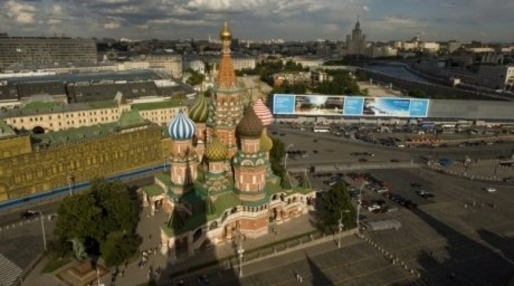 Kazakhstan and Russia to sign contracts worth $1.8 billion