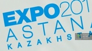 Poland supports Kazakhstan's bid to host EXPO-2017 
