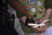 132 inmates break out of Mexican prison 