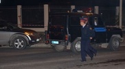 Guard wounded in attack on Atyrau Interior Department discharged from hospital