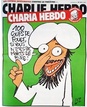 French magazine risks Muslim fury with cartoons 