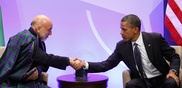 US rejects calls to slow Afghan withdrawals 