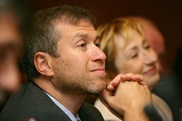 Abramovich could not pull Putin strings: judge 