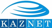Kaznet celebrates birthday