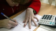 100 billion tenge ($676 million) will improve life of disabled people in Kazakhstan 