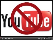Google blocks Singapore access to anti-Islam film 