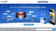 Kazakhstan entrepreneur invested $20 million in startup competitor of Instagram