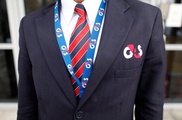 G4S 'high-risk' after Olympic security fiasco: lawmakers 