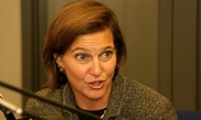 US wants more time to close USAID in Russia 
