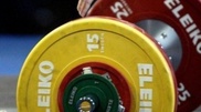 Weightlifting: Kazakhstan athlete won bronze at Junior World Championship