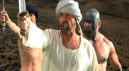 Kazakhstan General Prosecutor asks court to declare Innocence of Muslims an extremist movie