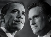 Afghan war forgotten again in White House race 