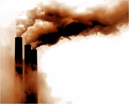 Emerging powers press rich nations on emissions cuts 