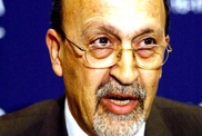 Palestinian state efforts at risk in cash crisis: minister 