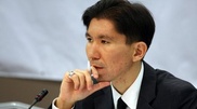Kazakhstan political experts on new Prime-Minister's course