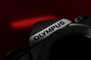 Olympus, former execs plead guilty in fraud trial 