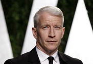 CNN hits back in row over using slain US envoy's diary 